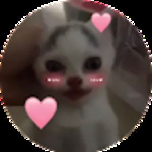 Meet your Posher, Ash